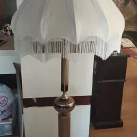 آباژور