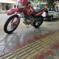 موتورt2