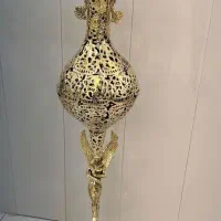 گلدون برنزی