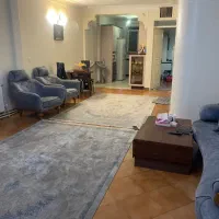 اجاره ۸۲ متری/دوم سندی / باپارکینگ /هشتم‌نیروهوایی