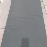 تشک