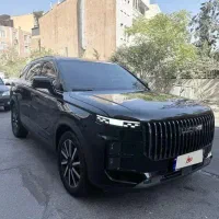 لوکانو ال ۷ بیرنگ