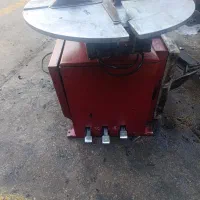 لاستیک درار استوک