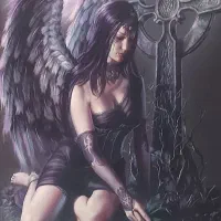 تابلو ۶ عدد