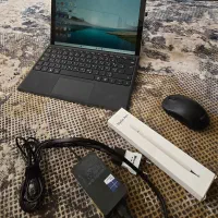 سرفیس پرو ۵ Cori 5 و 256GB