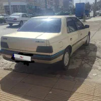 پژو 83|خودرو سواری و وانت|اردبیل, |دیوار