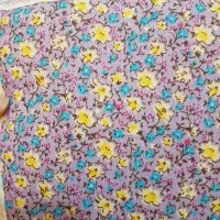 دستگیره کلی|سفره، حوله، دستمال آشپزخانه|مشهد, کوی سیدی|دیوار