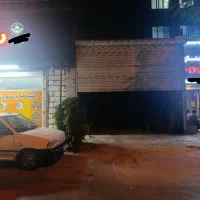 فروش ملک 230 متری گلشهر