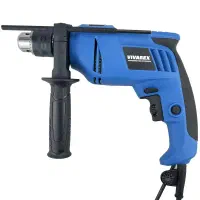 دریل چکشی ویوارکس/قیمت عمده