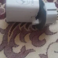 شارژ اصلی سامسونگ
