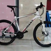 دوچرخه جاینت reve 3×8سایزL-26