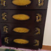 دراوراینه‌قدی‌سوس‌خواب