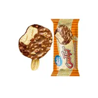 بستنی دایتی هرسین