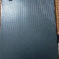 گوشی موبایل a14