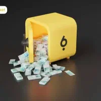 سرمایه پرداخت فوری