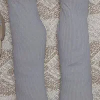 بالش بارداری