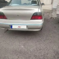 دوو سیلو