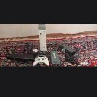 ایکس باکس 360