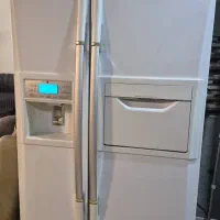 ساید دوو اصل