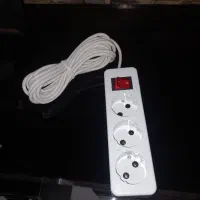 سه راهی|سایر لوازم برقی|کاشان, فاز ۱ ناجی آباد|دیوار