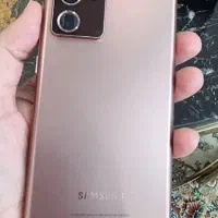سامسونگ NOTE 20 ULTRA 5G