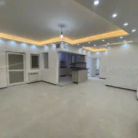 واحد-رهن-و-اجاره-فول-دیزاین-در-شهرک-ابریشم