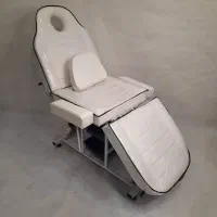 تخت سه تیکه مژه ماساژ اپلاسیون