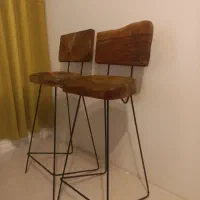 صندلی اپن