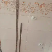 قیچی  خطکش وکمربند