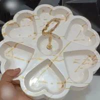 سنگ مصنوعی