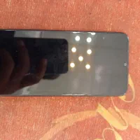 موبایلa04