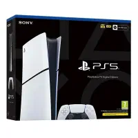 PS5/Ps4خرید و فروش انواع کنسول