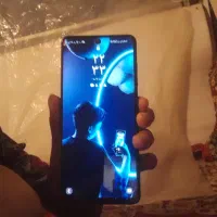 گوشی A51|موبایل|مشهد, منزل آباد|دیوار