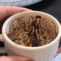 آموزش و فال