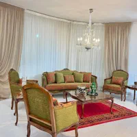 تولیدی مبل ابزاری سه گل فیگارو مبلمان