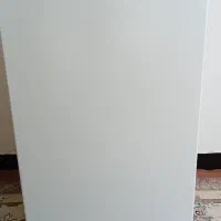 یخچال پولار سالم کم کار ۷فوت
