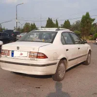 سمندlx