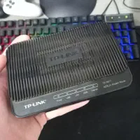مودم سیمی TP Link