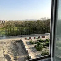 آپارتمان-سند-دار-شهرک-احسانیه