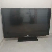 تلویزیون الجی ۴۳ اینچ