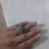الماس