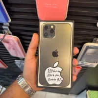 Iphone 12 promax 256G