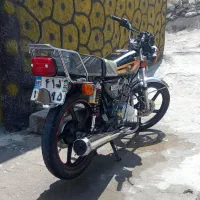 موتور باسل