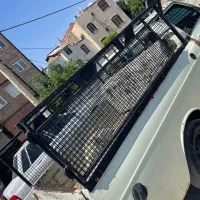 بار بند پیکان وانت