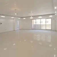 165متری-کلید-نخورده-مرکزشهر