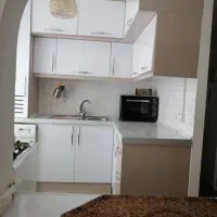 آپارتمان62متری-پارکینگ-اختصاصی-اندیشه-املا-فدک