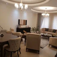 110-متر-دو-خواب-فول-امکانات-لطفعلی-خانی
