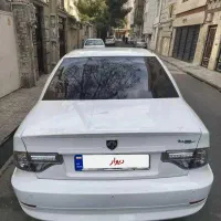 سورن پلاس1404