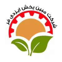 استخدام راننده موزع جهت پخش مویرگی