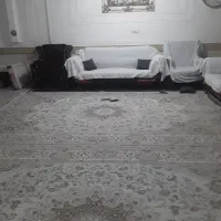 اجازه یک واحد خونه دو اتاق  همکف